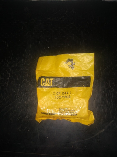 Kit-receptacle 1028806 - Caterpillar