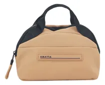 Comprar Portacosmético Neceser 1 Cierre Color Liso Amayra 67.e973