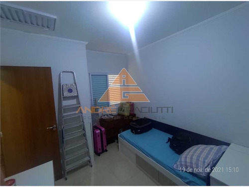 Imagem 11 de 15 de Sobrado - Vila Luzita - Santo Andre - Sao Paulo | Ref.: - 4038