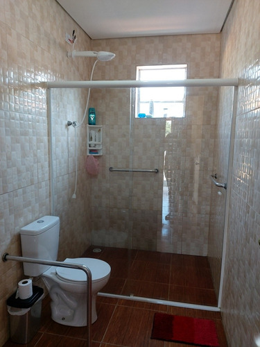 Imagem 9 de 24 de Chácara Ibiuna 800 Mts Casa Nova,boa Localização Oportunidad