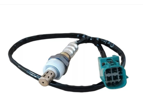 Sensor De Oxigeno Para Nissan Xtrail 2.5 2002 Al 2013