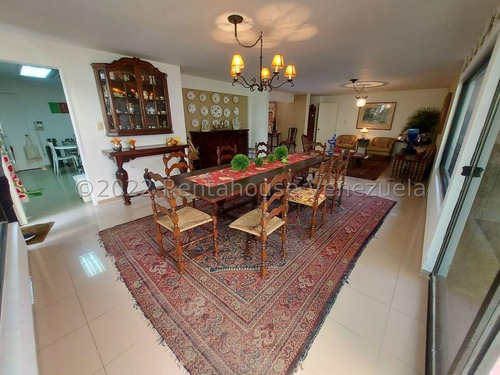 Imagen 5 de 14 de Venta Casa El Cafetal 22-16422-y Ymanol Elizalde 04143227631