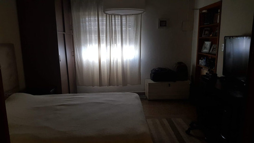 Imagen 18 de 30 de Casa En Tolosa Con Terraza
