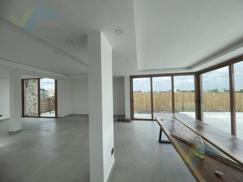 Casa En San Sebastian Laguna
