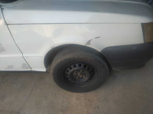 Chevrolet Fiorine