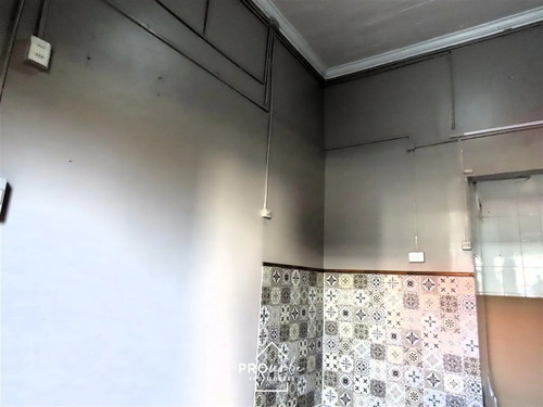 Local Comercial 30m En Arriendo En Quillota.