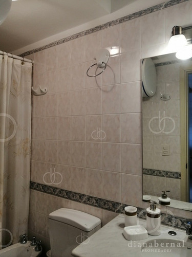 Imagen 18 de 24 de Punta Del Este, Mansa, Apartamento De 1 Dormitorio Con Terraza Y Vista.- Ref: 54539