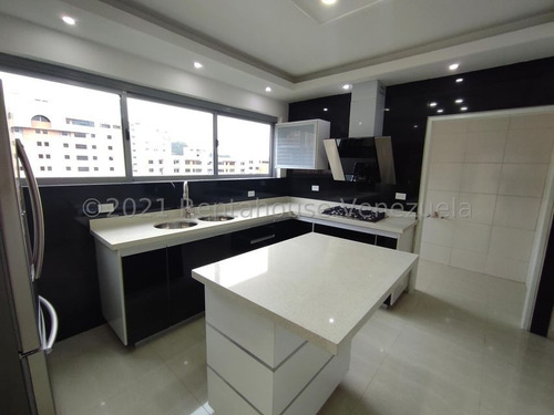 Imagen 11 de 14 de Andreina Gonzalez Rentahouse Vende Apartamento En La Trigaleña Valencia 22-5176
