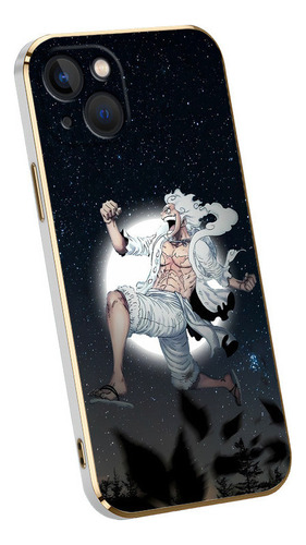 J0k Funda Phone Para Ff Ff Protectora Adecuada Para iPhone