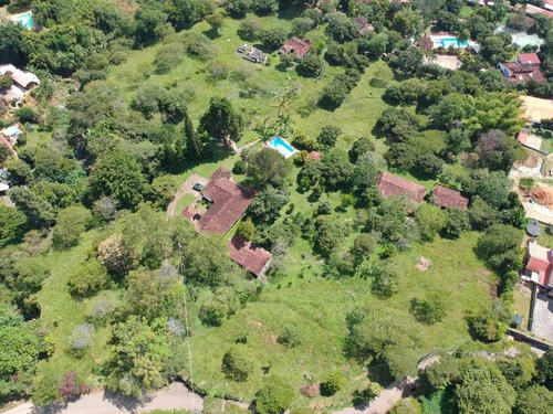 Vendo Finca En Girardota El Zarzal