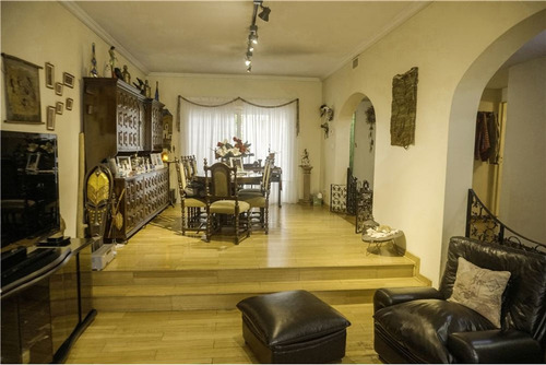 Imagen 5 de 30 de Excelente Casa.financiacion.toma Depto Menor Valor