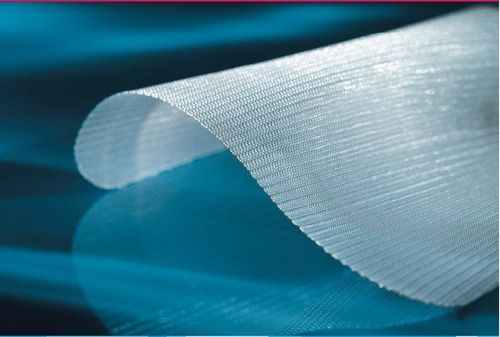 Malla Quirurgica Premilene - Mesh