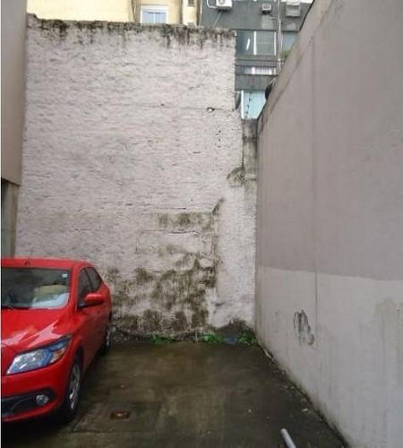 Imagem 8 de 8 de Conjunto Para Alugar, 100 M² Por R$ 6.000,00/mês - Independência - Porto Alegre/rs - Cj0026