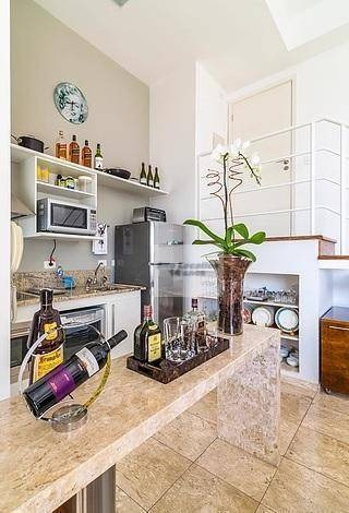 Imagem 4 de 30 de 78640 Ótimo Apartamento Para Venda - Ap1425