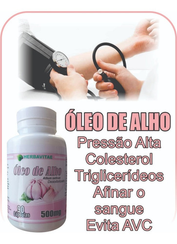 Imagem 1 de 1 de Produtos Naturais