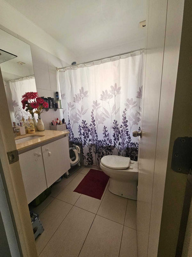 Casa 149 M2, 5d+4b+piscina, La Florida (75323)