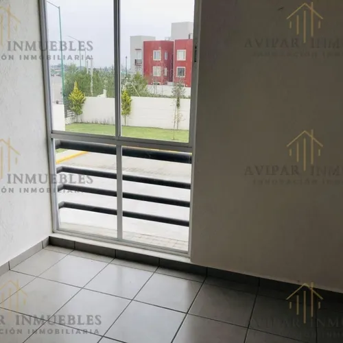 Casa En Venta En La Florida Toluca