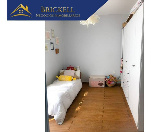 Apartamentos Venta 2 Dormitorios Punta Carretas