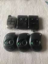 Comprar Controles Remotos Para Alarmas Prestige