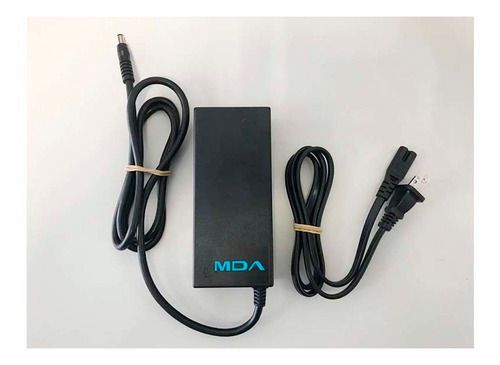 Beta Zontes T310 2 Rayos 2023 Touring Adventure No Versys