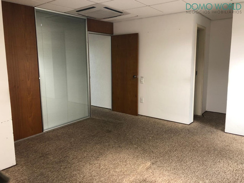 Imagem 9 de 19 de Ampla Sala Comercial - Localização Estratégica! - Sa01221 - 34348749