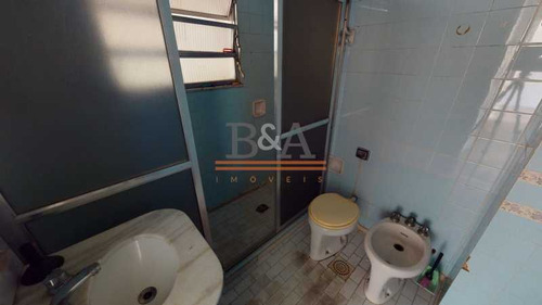 Imagem 12 de 14 de Apartamento À Venda - Coap10352
