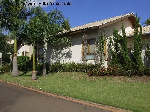 Imagem 5 de 20 de Casa À Venda Em Chácara Santa Margarida - Ca016421