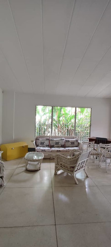 Imagen 7 de 20 de Anexo En Alquiler Prados Del Este 2h/2b/2p / 0414-3907836