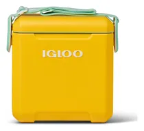 Comprar Etiqueta Tipo Iglú Con Correas, Estilo Pícnic, 11 Litros, Co