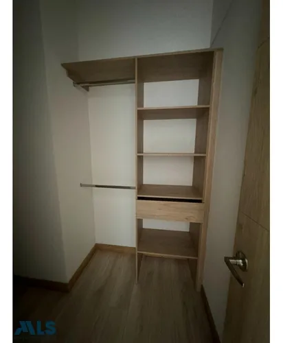 Dúplex/loft A La Venta En San Antonio De Pereira.(mls#251657)