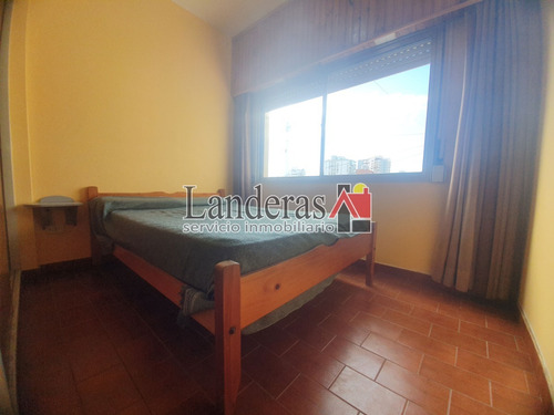 Imagen 15 de 20 de Venta En Block - 21 Departamentos 1, 2, 3 Amb - Inmejorable Ubicación