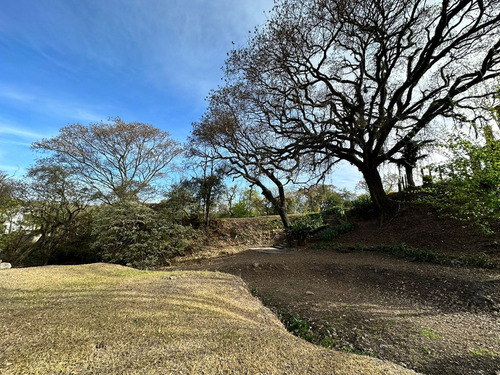 Terreno En Venta Altos De San Lorenzo 4335 M2