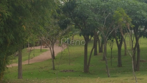 Imagem 10 de 10 de Terreno À Venda Em Nações - Te001706