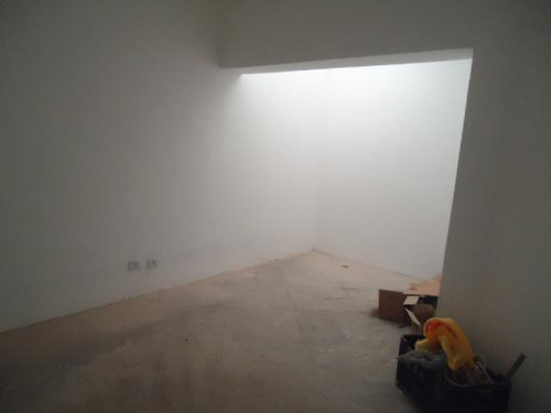Conjunto Comercial Para Locação, Parque Da Mooca, São Paulo . - Cj0006