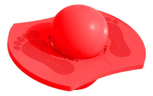 Pogo Trick Ball Kids Pogo Bouncing Ball Com Bomba De Bola