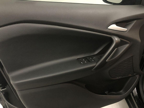 Chevrolet Tracker Lt 1.0 Turbo 12v Flex Aut.