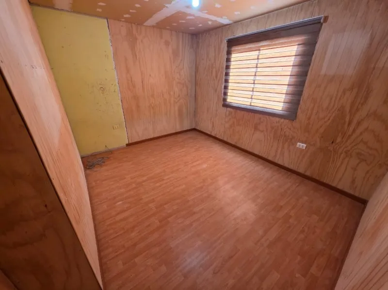 Imagen 4 de 12 de Vendemos Casa En Villa El Portal
