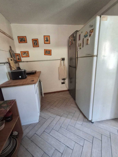 Arriendo Centrica Casa 1 O 2 Personas (85037)