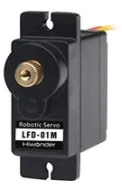 Comprar Lewansoul 9g Servo Metal Gear Micro Servo Motor Servo Bloque
