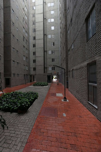 Imagen 18 de 20 de Apartamento En Venta Cantalejo 90-67023