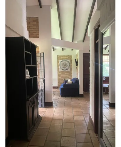 Venta Casa De 1.527mts2 En Condominio. Jamundí, Valle Del Cauca.10673.
