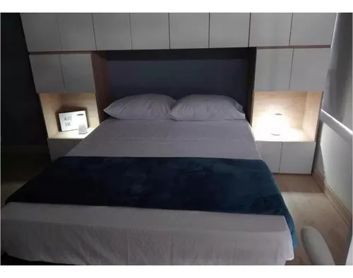 Apartaestudio En Venta En Conquistadores Medellin
