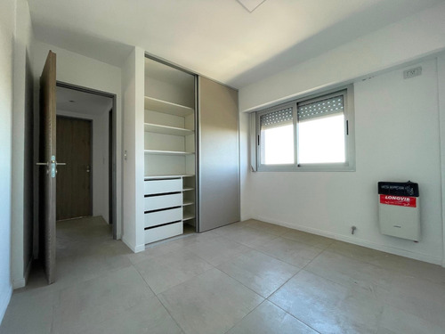 Imagen 12 de 14 de Venta Departamento 2 Ambientes Con Cochera Ituzaingo