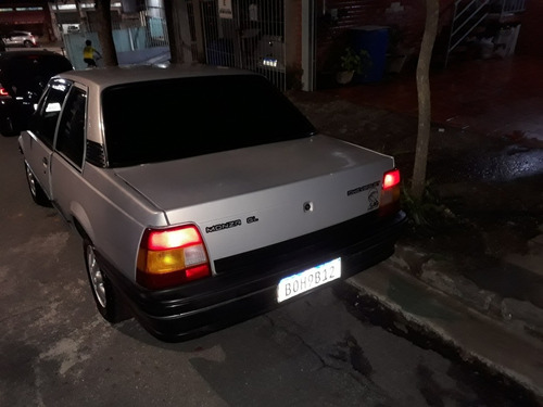 Chevrolet 1994