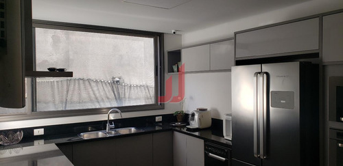 Imagem 10 de 29 de Casa À Venda, 3 Quartos, 3 Suítes, 2 Vagas, Alphaville Nova Esplanada - Votorantim/sp - 6751