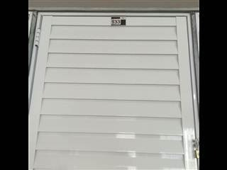 Imagem 8 de 10 de Apartamento 02 Dormitórios Com Vista Para O Mar - Sil27