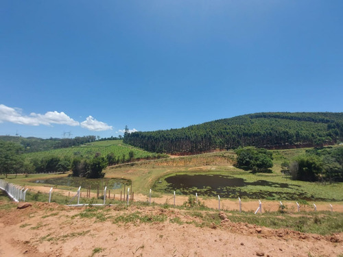Imagem 25 de 25 de Terreno De 600m² À 1000m² Em Igaratá/sp Com Entrada E Pagamento Facilitado! Aproveite A Oportunidade! Agende Sua Visita!