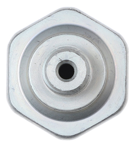 Sensor De Presión De Aceite 1655633 Para Yale 52cp34-03 52cp