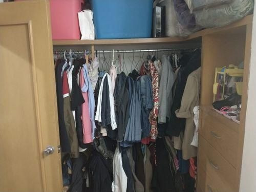 Imagen 15 de 18 de Casa|venta|viveros Del Valle|a 5min De Zona Real