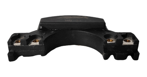 Modulo Encendido Mitsubishi Galant Mx / Mf / Ms 1992-199 ...